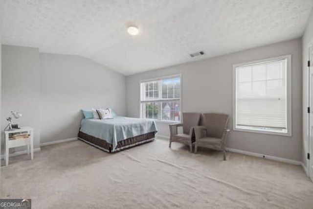 3518 Lantern View Lane, Scottdale, GA 30079