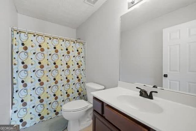 3518 Lantern View Lane, Scottdale, GA 30079