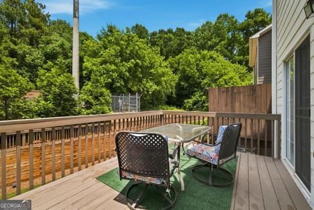 3518 Lantern View Lane, Scottdale, GA 30079