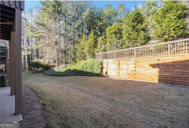 3518 Lantern View Lane, Scottdale, GA 30079