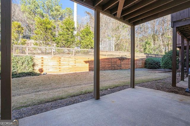 3518 Lantern View Lane, Scottdale, GA 30079