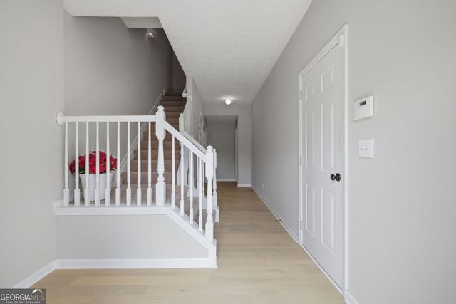 3518 Lantern View Lane, Scottdale, GA 30079