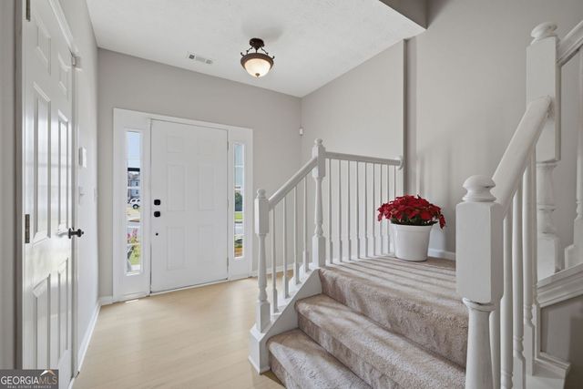3518 Lantern View Lane, Scottdale, GA 30079