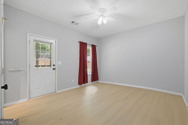 3518 Lantern View Lane, Scottdale, GA 30079