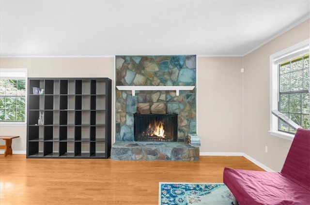 4005 Hillpine Way, Douglasville, GA 30135