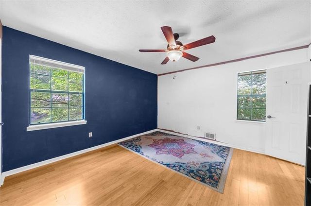 4005 Hillpine Way, Douglasville, GA 30135