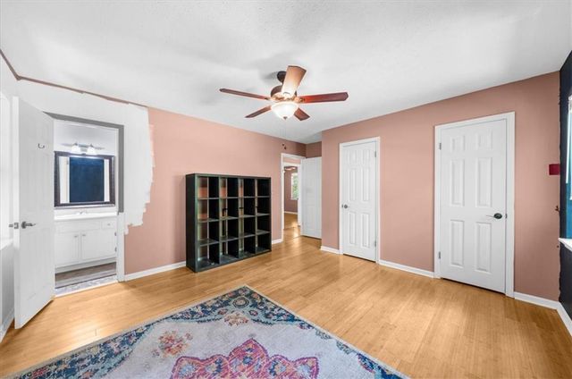 4005 Hillpine Way, Douglasville, GA 30135