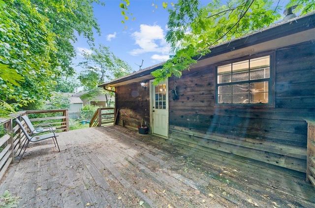 4005 Hillpine Way, Douglasville, GA 30135