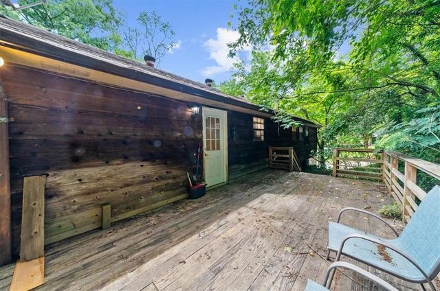 4005 Hillpine Way, Douglasville, GA 30135