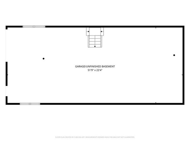 4005 Hillpine Way, Douglasville, GA 30135