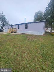 260 MARSHALL MILL RD #148, Malaga, NJ 08328