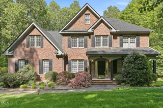 1604 Great Woods Road, Wake Forest, NC 27587