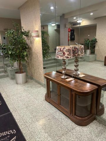 276 Prospect St 3H, East Orange City, NJ 07017