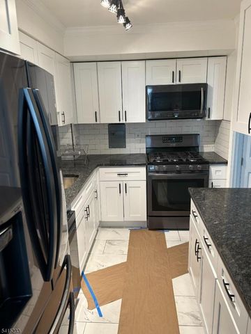 276 Prospect St 3H, East Orange City, NJ 07017