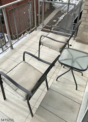 276 Prospect St 3H, East Orange City, NJ 07017