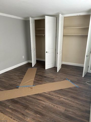 276 Prospect St 3H, East Orange City, NJ 07017