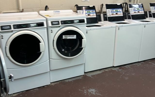 276 Prospect St 3H, East Orange City, NJ 07017