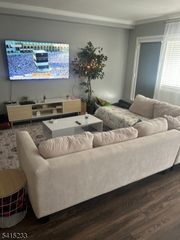 276 Prospect St 3H, East Orange City, NJ 07017