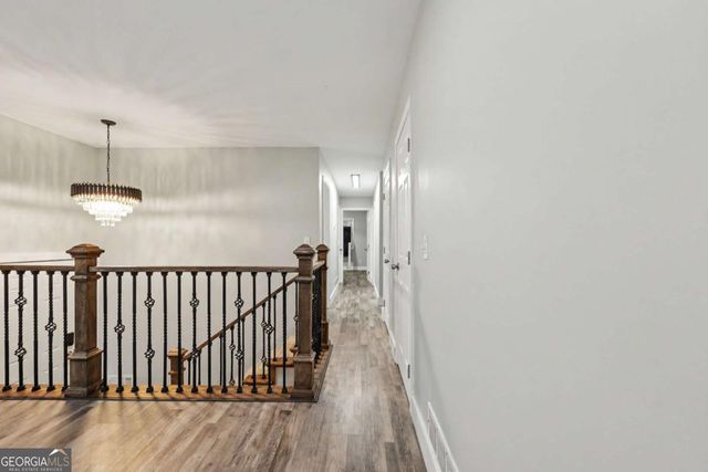 2276 Skyline Drive, Gainesville, GA 30501