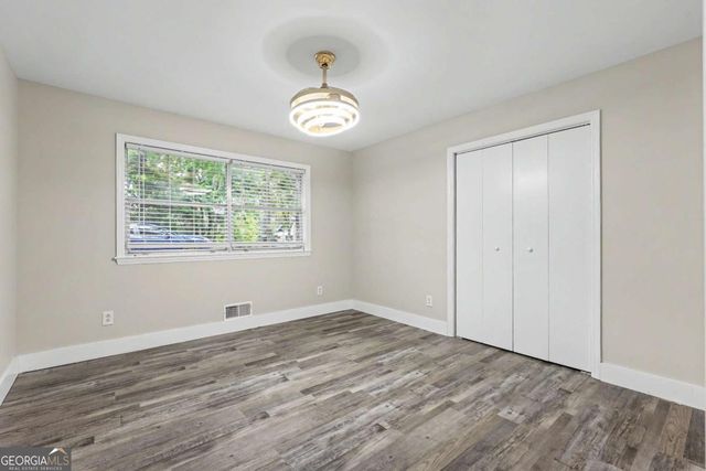 2276 Skyline Drive, Gainesville, GA 30501