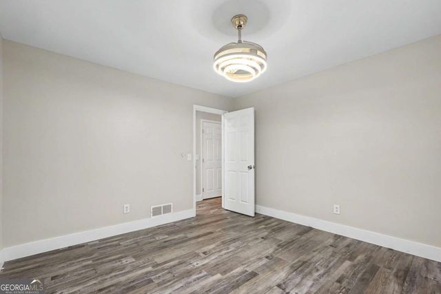 2276 Skyline Drive, Gainesville, GA 30501