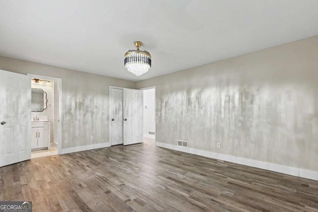 2276 Skyline Drive, Gainesville, GA 30501