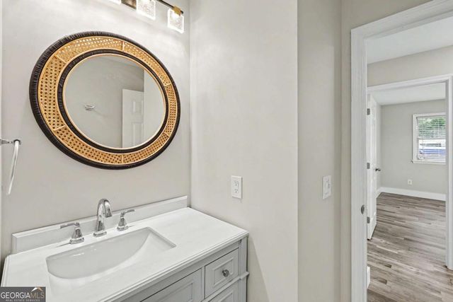2276 Skyline Drive, Gainesville, GA 30501