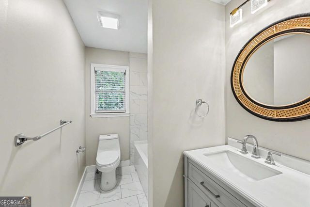 2276 Skyline Drive, Gainesville, GA 30501
