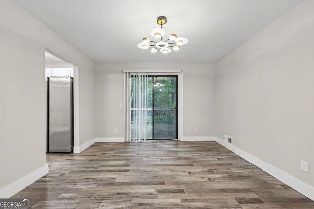 2276 Skyline Drive, Gainesville, GA 30501