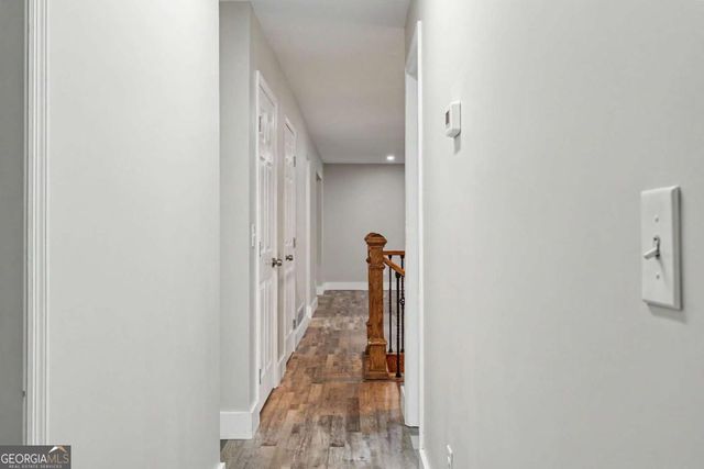 2276 Skyline Drive, Gainesville, GA 30501