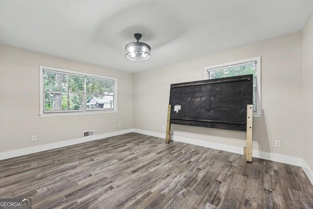 2276 Skyline Drive, Gainesville, GA 30501
