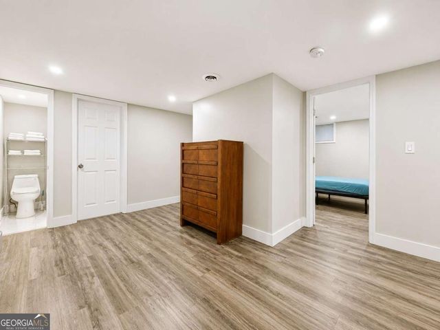 2276 Skyline Drive, Gainesville, GA 30501