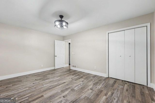 2276 Skyline Drive, Gainesville, GA 30501