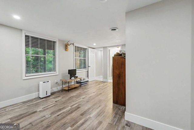 2276 Skyline Drive, Gainesville, GA 30501