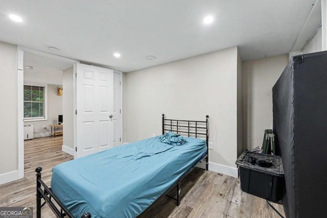 2276 Skyline Drive, Gainesville, GA 30501