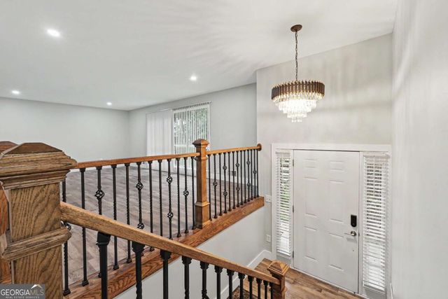 2276 Skyline Drive, Gainesville, GA 30501