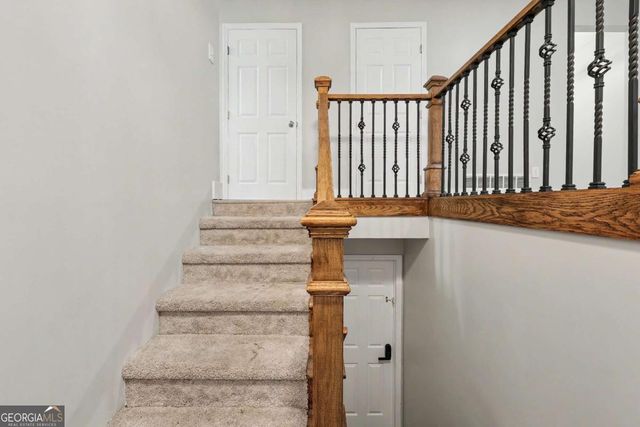 2276 Skyline Drive, Gainesville, GA 30501