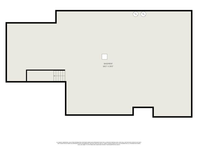 7 Preserve Way, New Buffalo, MI 49117