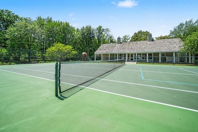 7 Preserve Way, New Buffalo, MI 49117