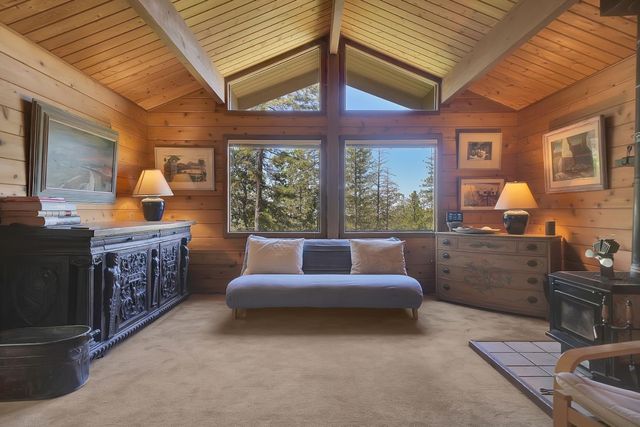 23205 Roden, Pioneer, CA 95666