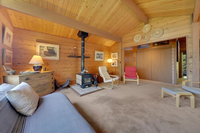 23205 Roden, Pioneer, CA 95666