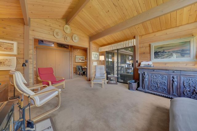23205 Roden, Pioneer, CA 95666