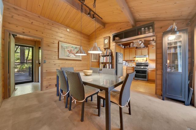 23205 Roden, Pioneer, CA 95666