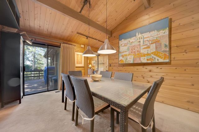 23205 Roden, Pioneer, CA 95666