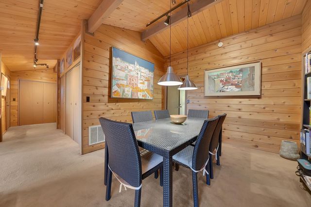 23205 Roden, Pioneer, CA 95666