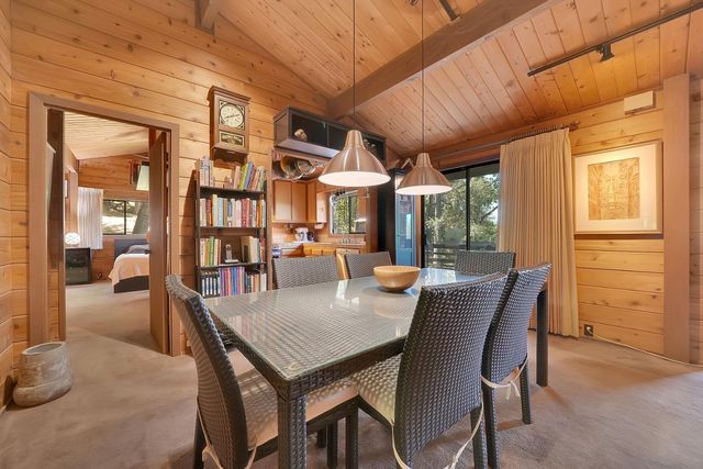 23205 Roden, Pioneer, CA 95666