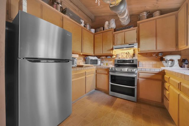 23205 Roden, Pioneer, CA 95666