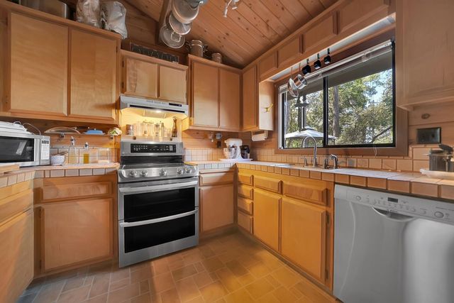 23205 Roden, Pioneer, CA 95666