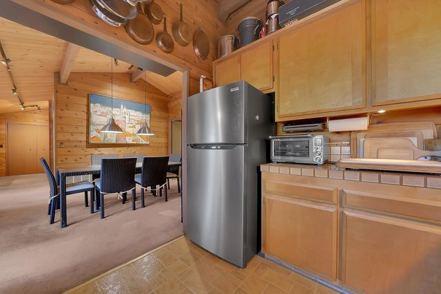 23205 Roden, Pioneer, CA 95666