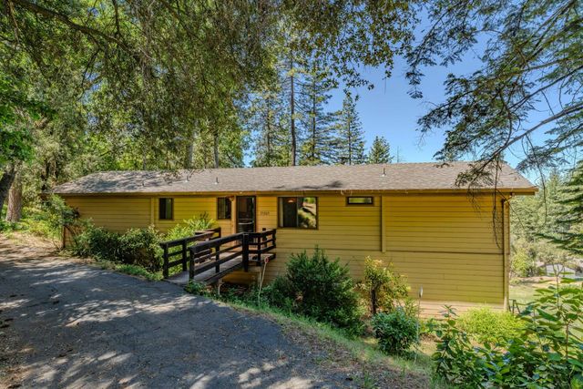 23205 Roden, Pioneer, CA 95666